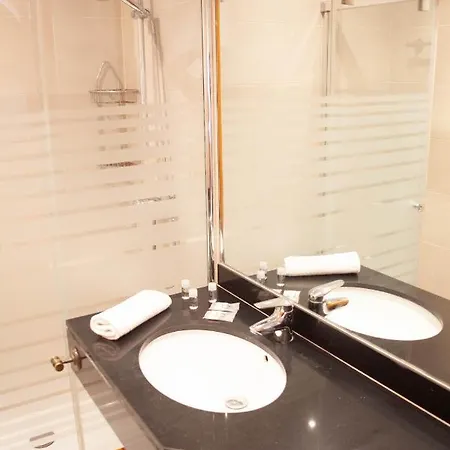 Homenfun Menorca Playa De I Appartement *