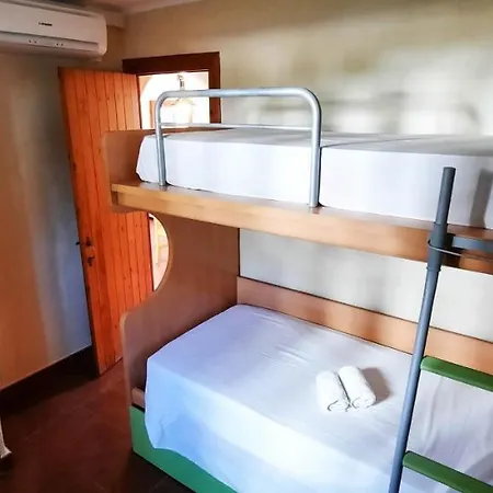 Homenfun Menorca Playa De I *