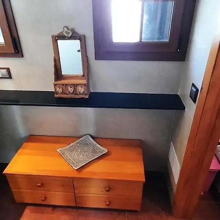 Homenfun Menorca Playa De I *