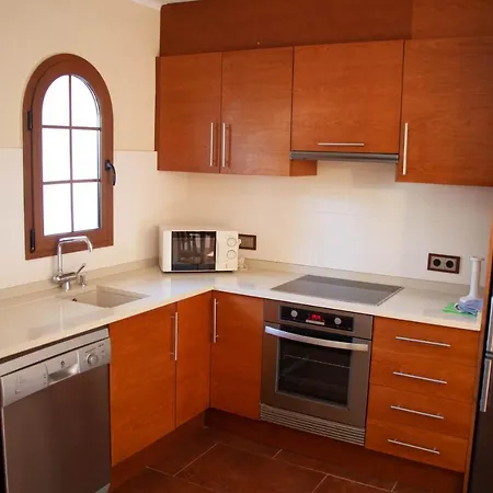 Homenfun Menorca Playa De I