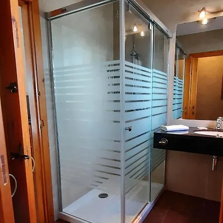 Homenfun Menorca Playa De I Appartement