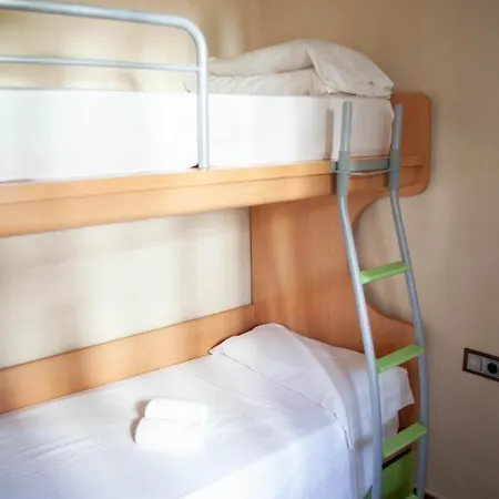 Homenfun Menorca Playa De I