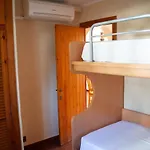 Homenfun Menorca Playa De I * فورنيلس