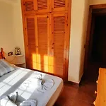 شقة Homenfun Menorca Playa De I *